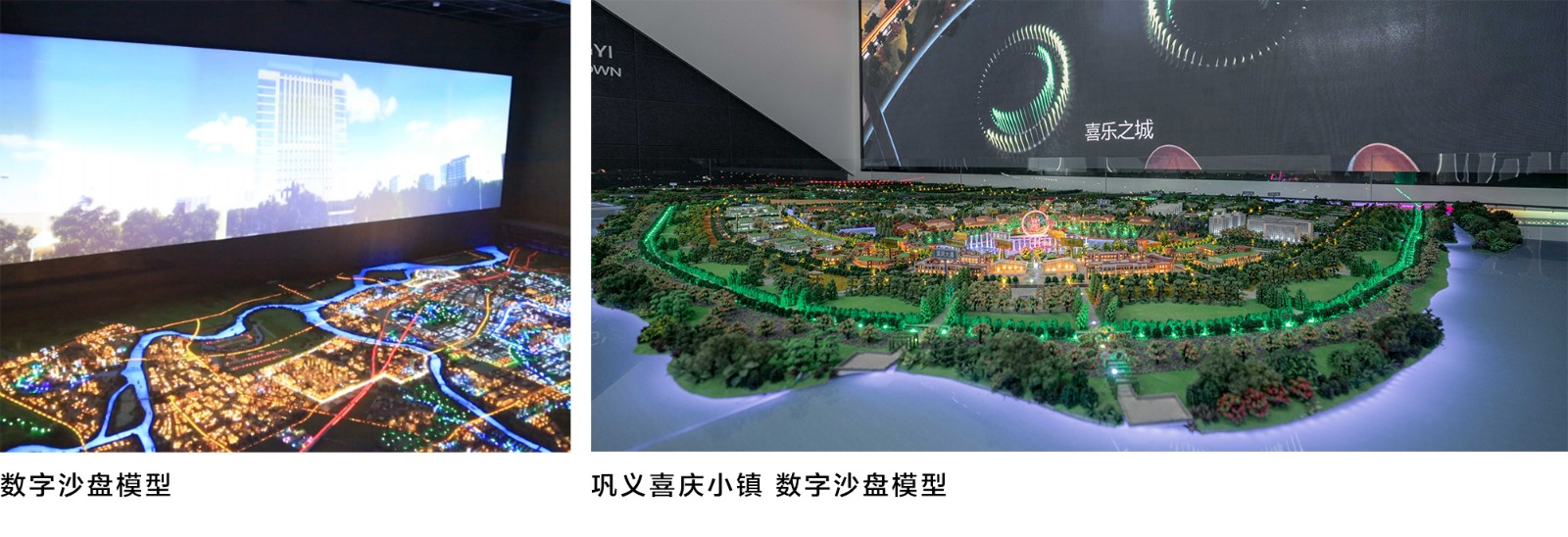 1625560933933696d2FR.jpg 未標題-1.jpg