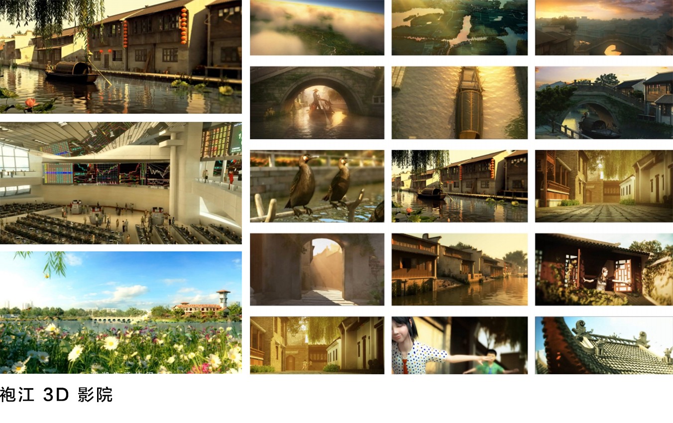 16256390837983480sGt.jpg 未標(biāo)題-5-4.jpg