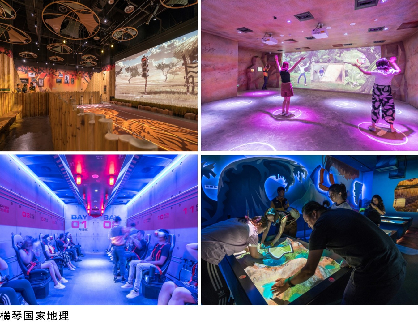 16256419082358034YUI.jpg 未標(biāo)題-7.jpg